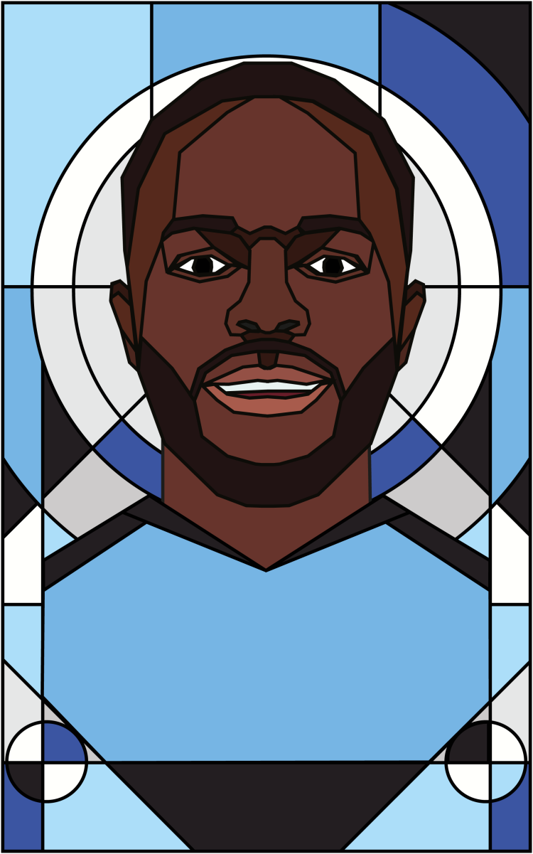 这种策略曾 这种策略曾