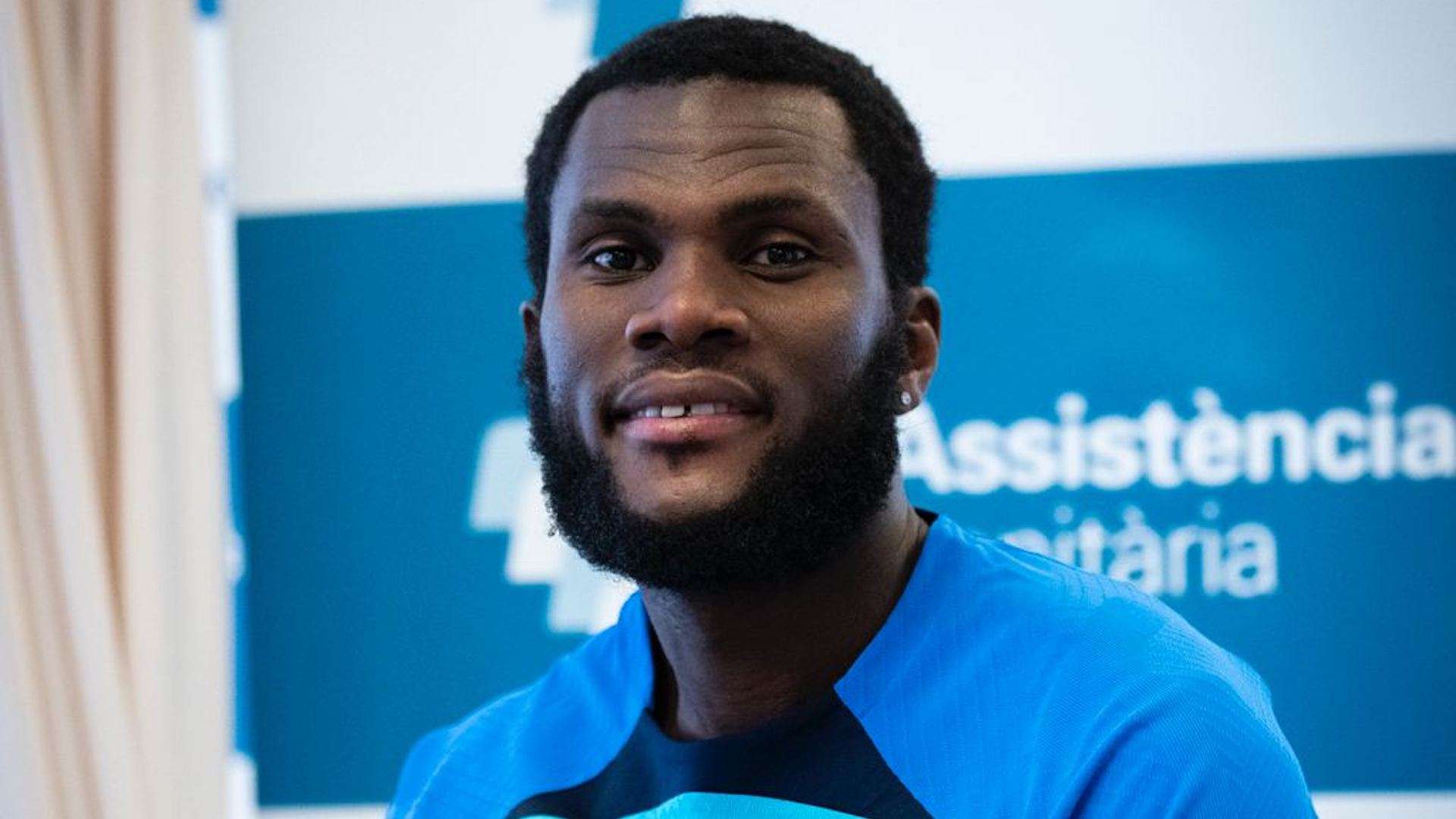 更是对德甲 更是对德甲