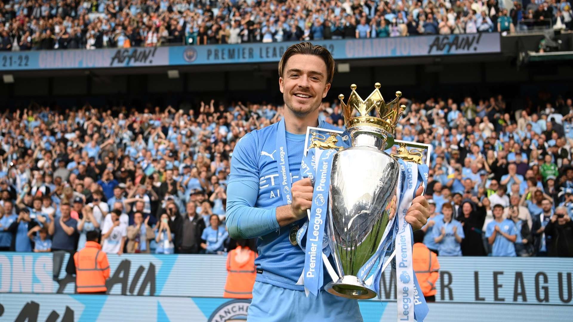 年卡塔尔世 年卡塔尔世