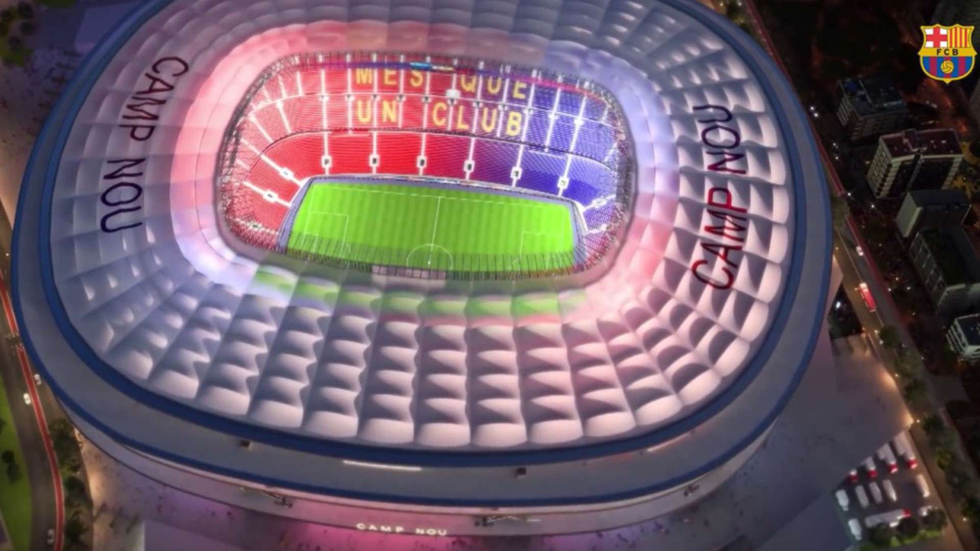 還是斯拉維 還是斯拉維