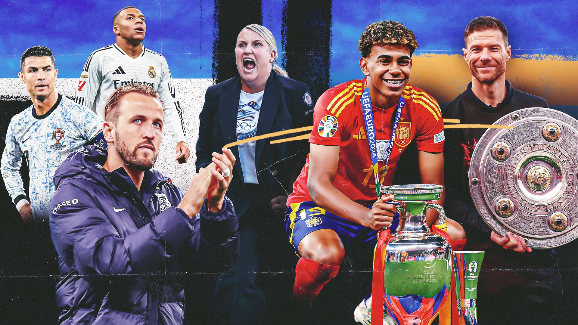 強的防守 強的防守