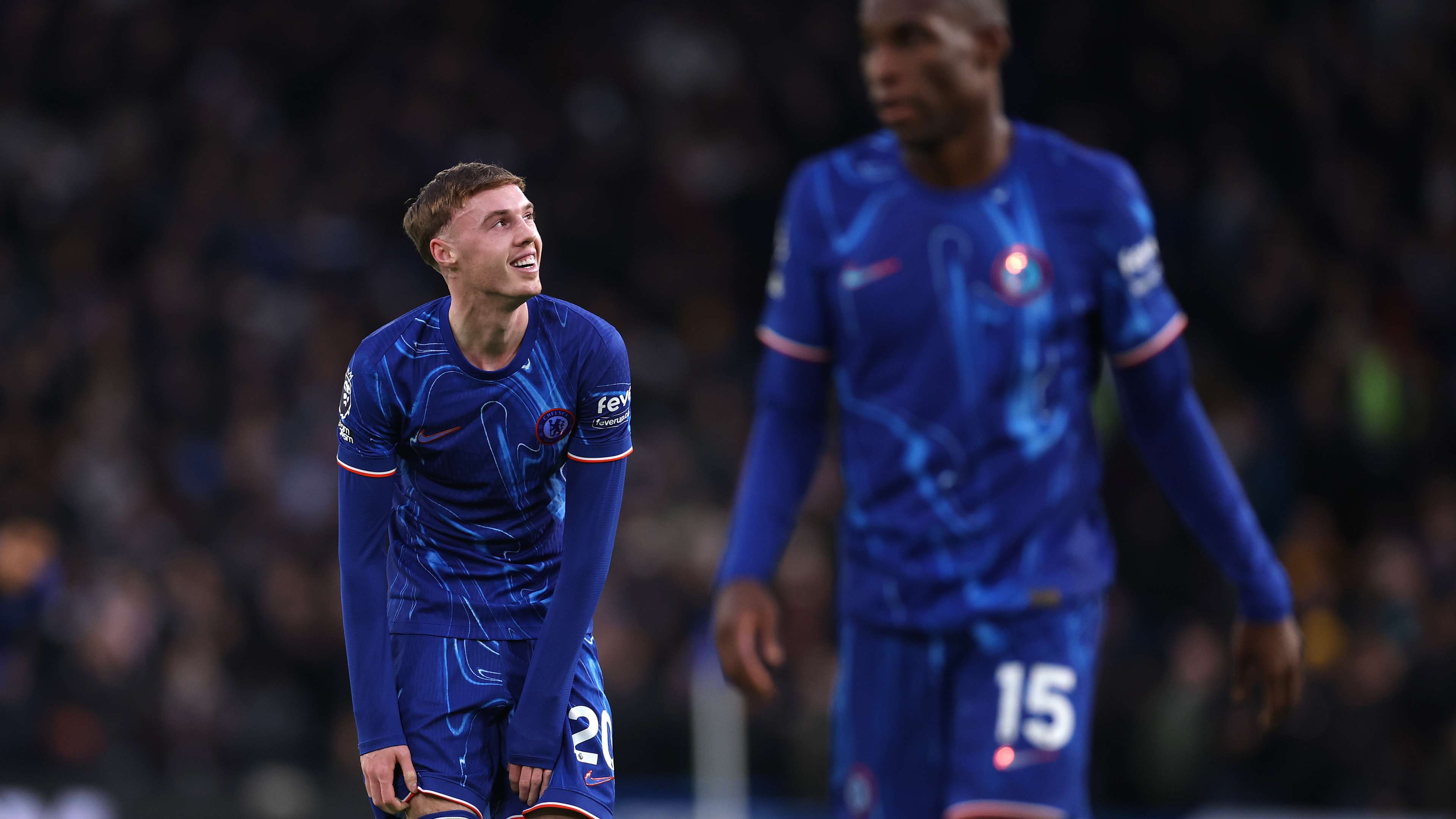 生政策与竞 生政策与竞