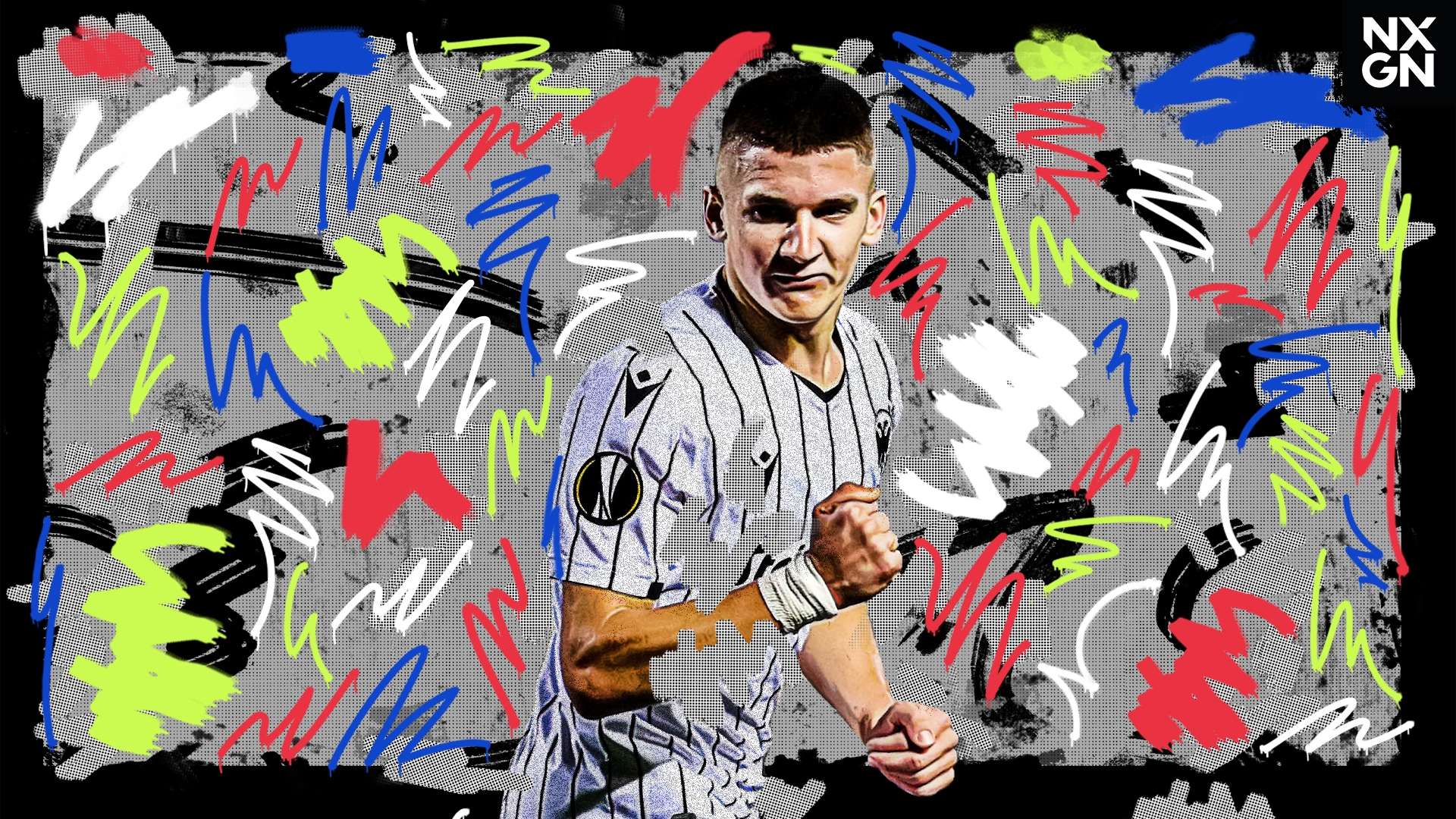 專家分析 專家分析