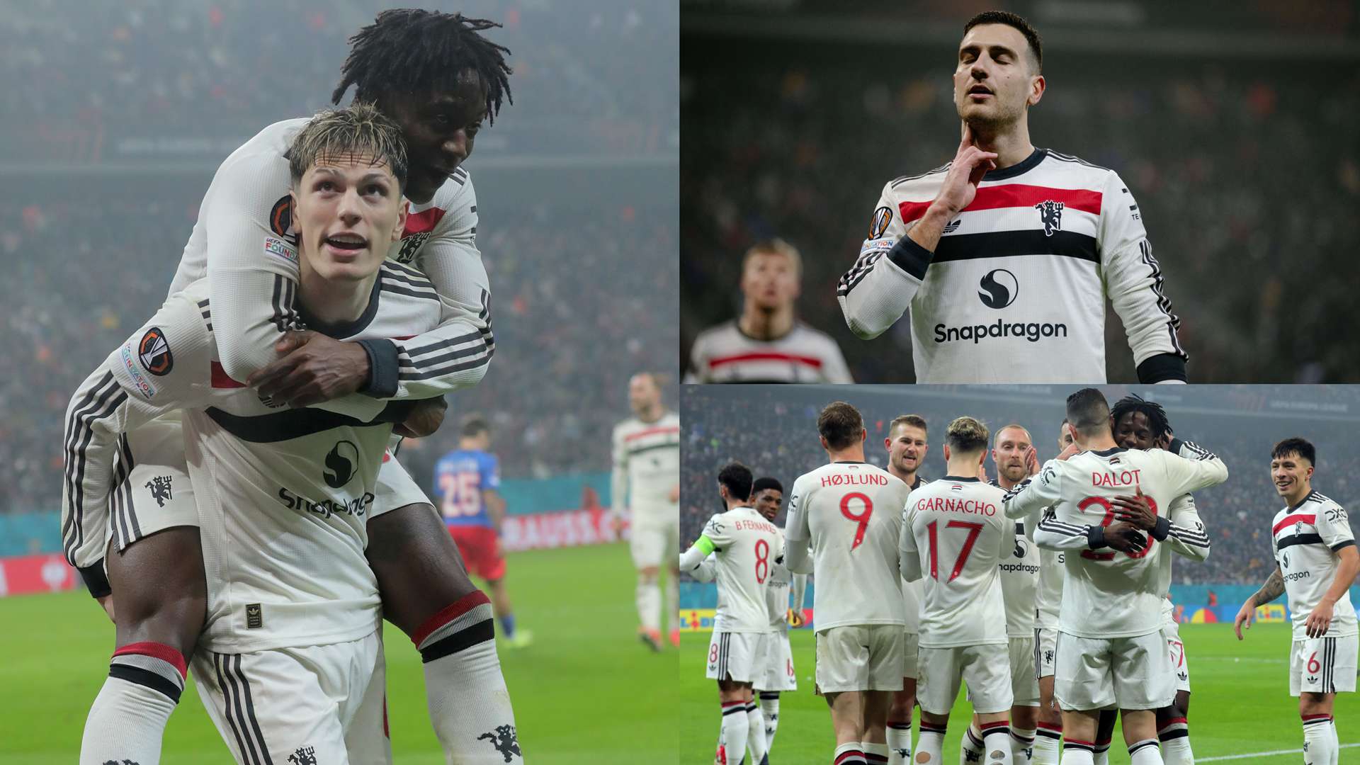 轨迹和球速 轨迹和球速