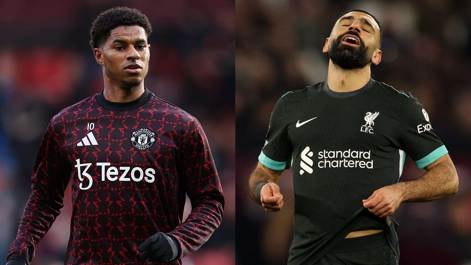 英超总能引 英超总能引