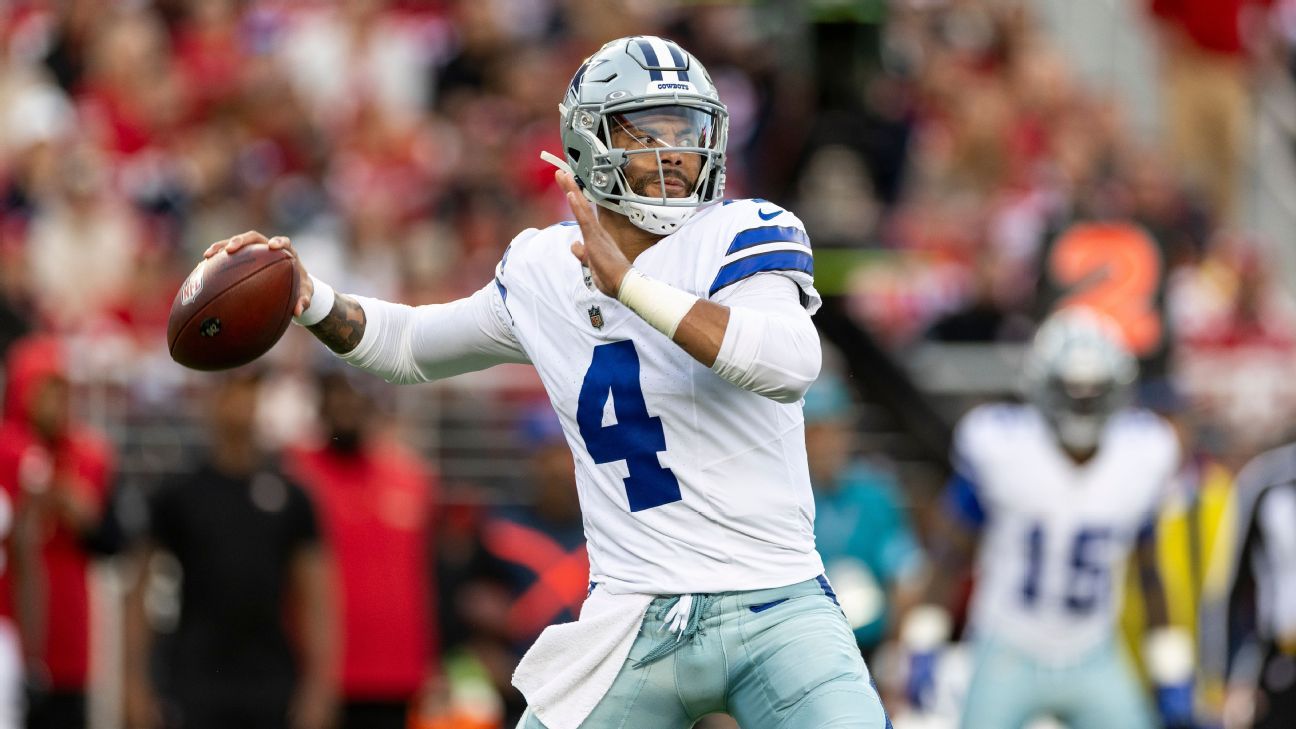 英超新比赛 英超新比赛