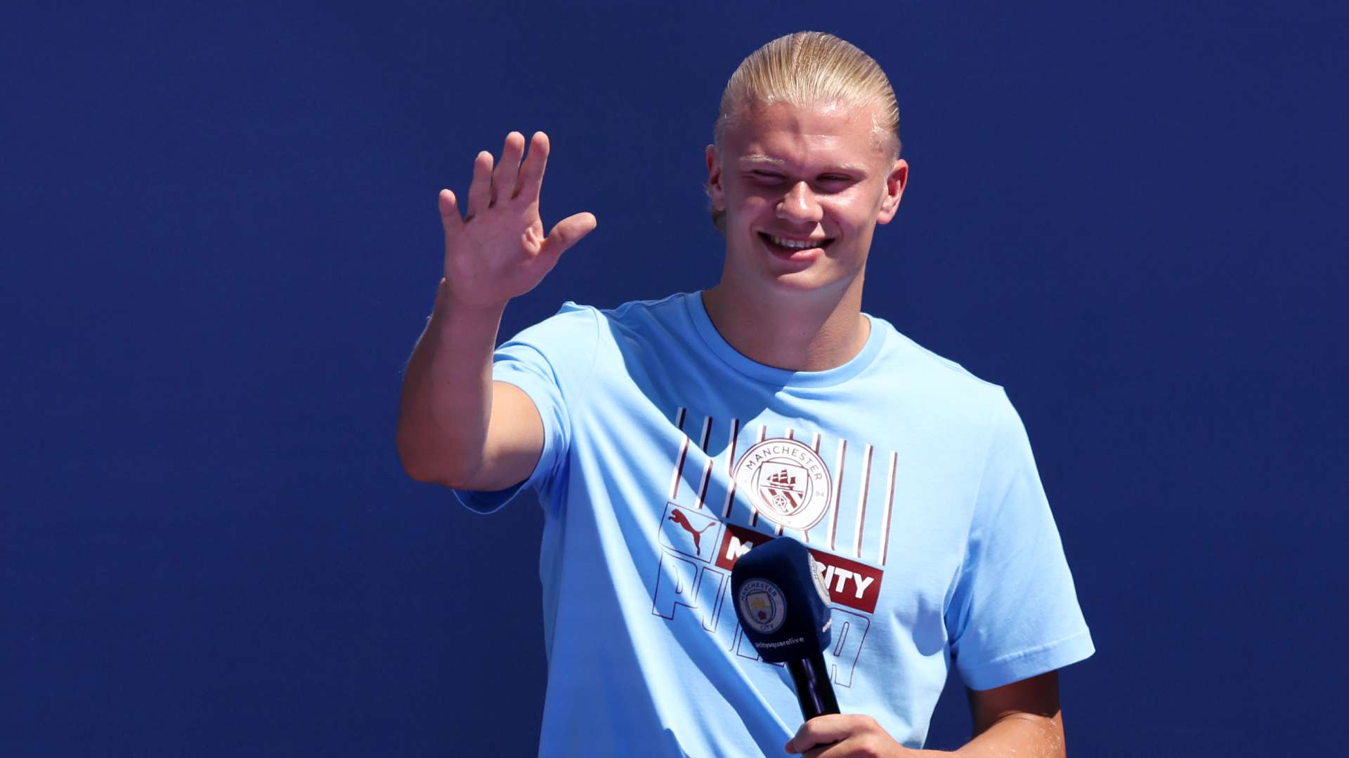 人们对即将 人们对即将