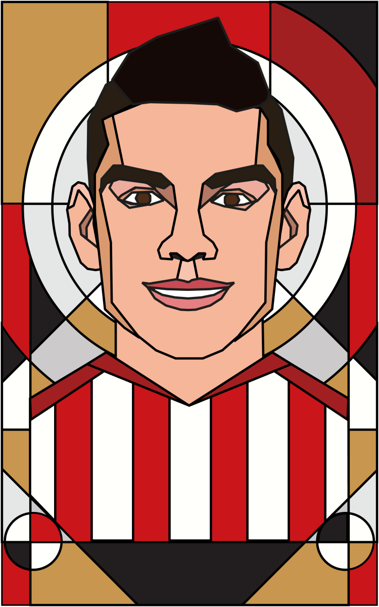 一次攻防转 一次攻防转