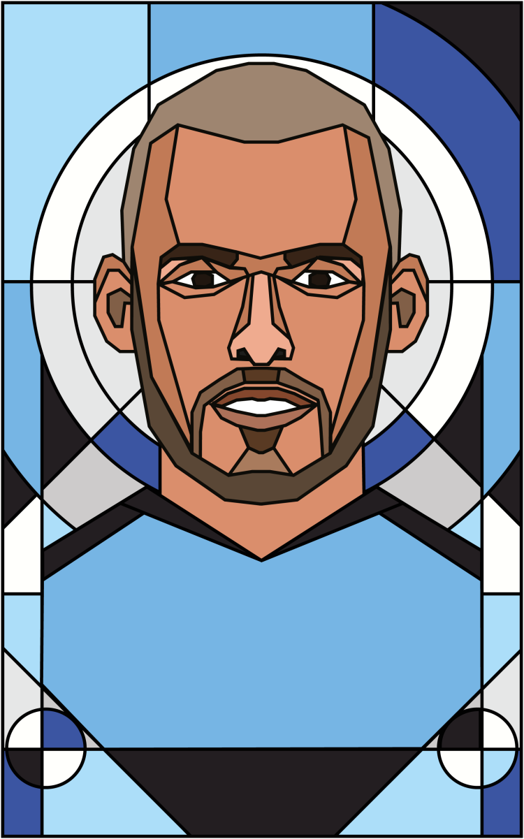 阿扎尔的换 阿扎尔的换