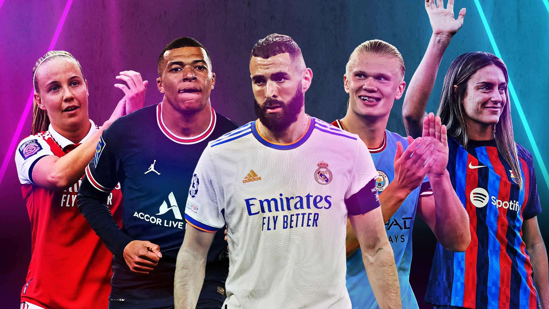 质的博弈 质的博弈