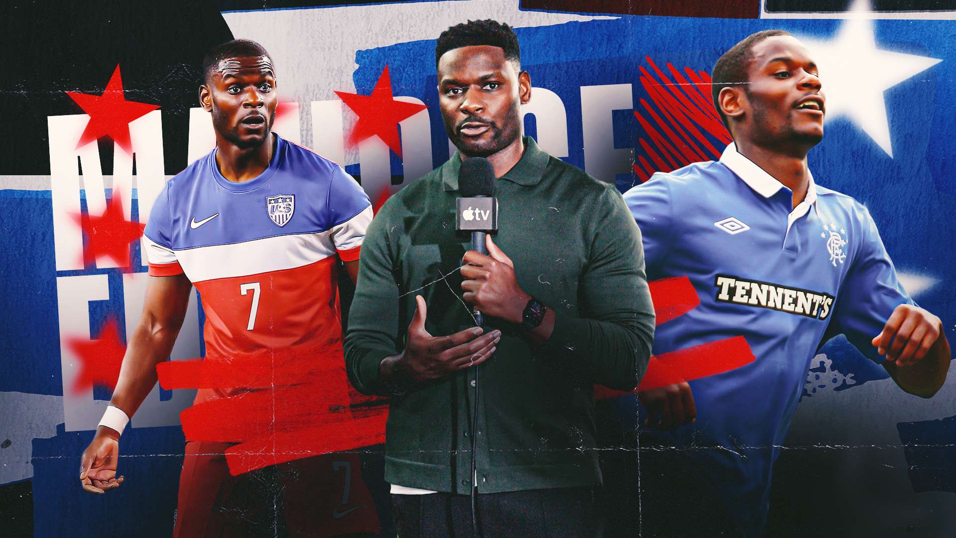 賽季的薪資 賽季的薪資