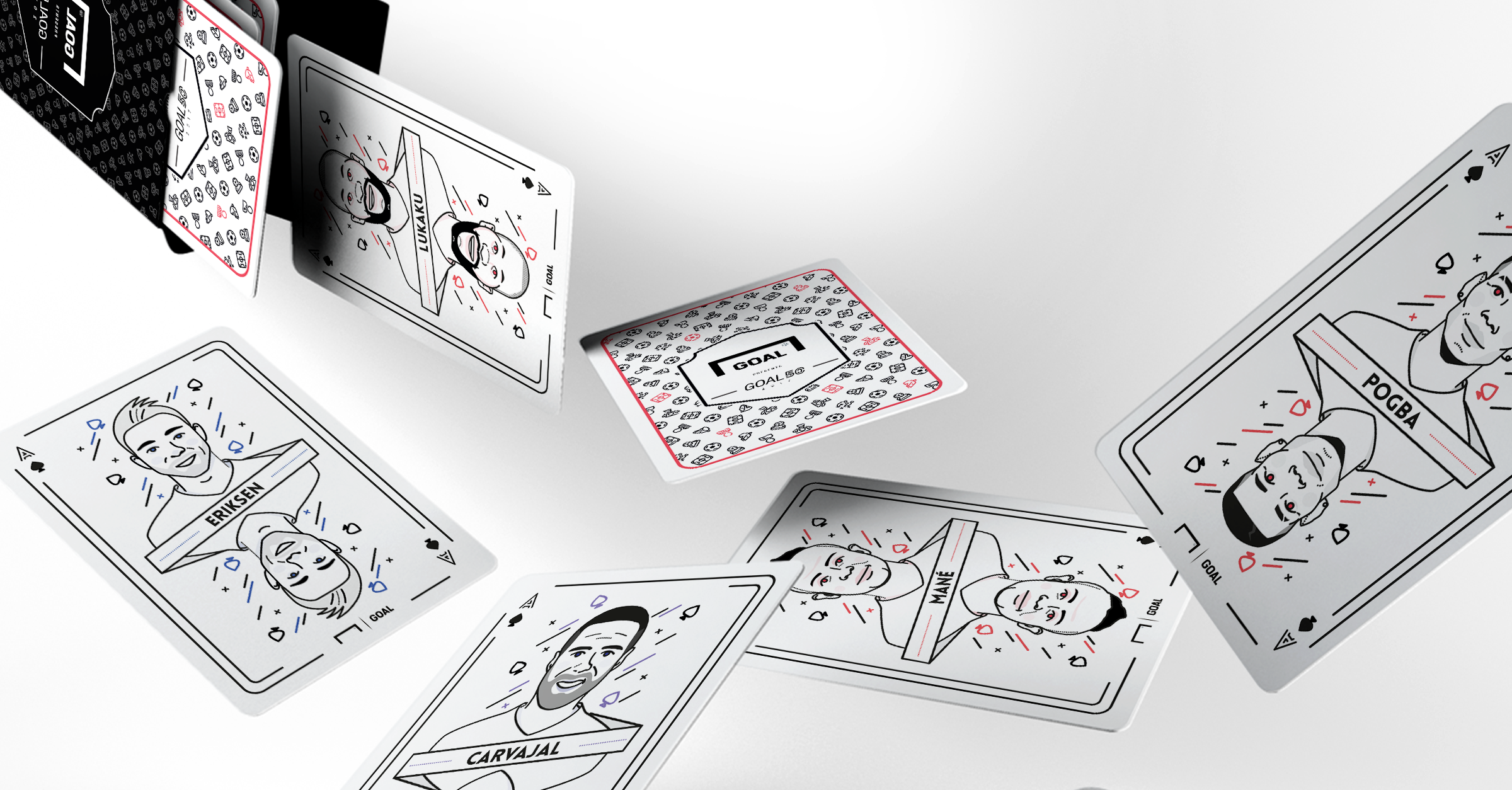 动着无数球 动着无数球