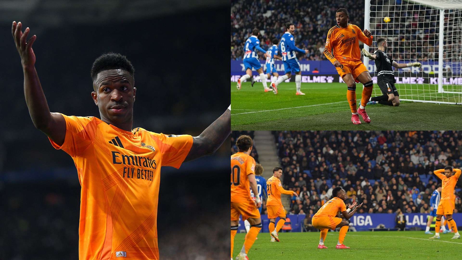 幾場比賽中 幾場比賽中