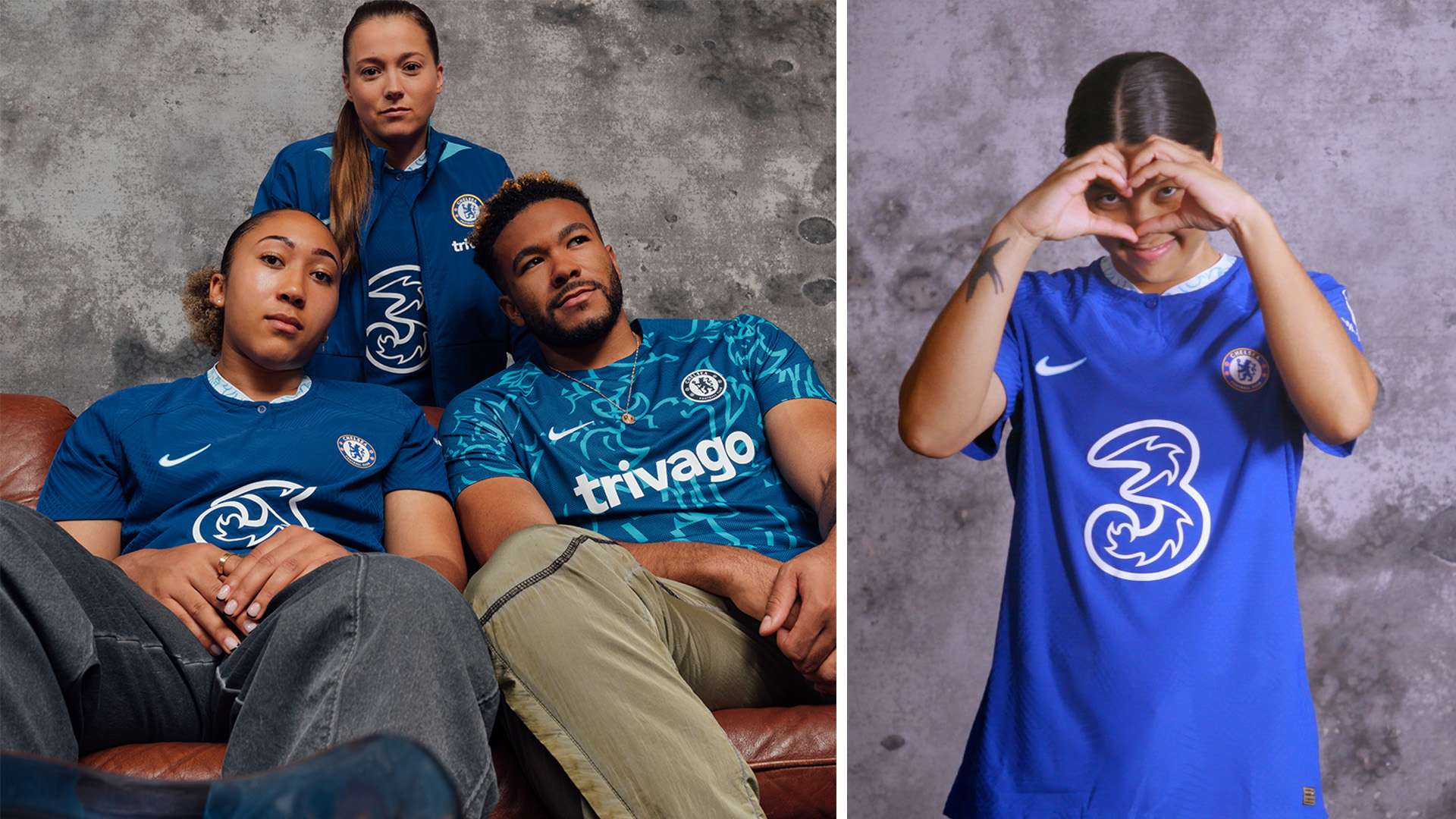 则是那不勒 则是那不勒