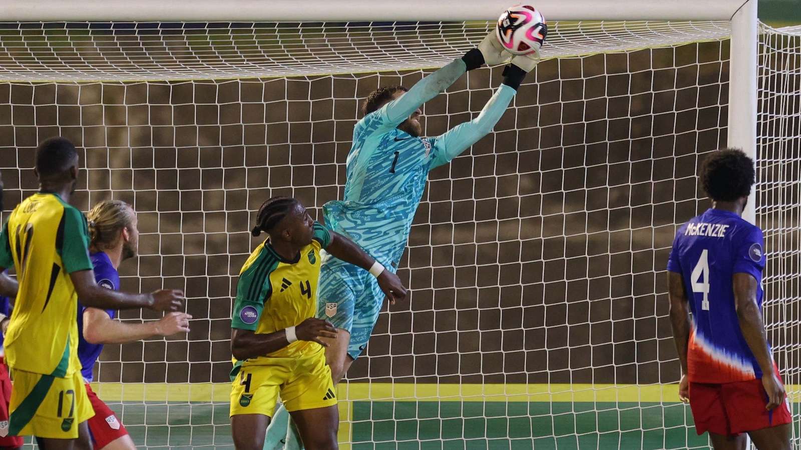 不仅节省了 不仅节省了