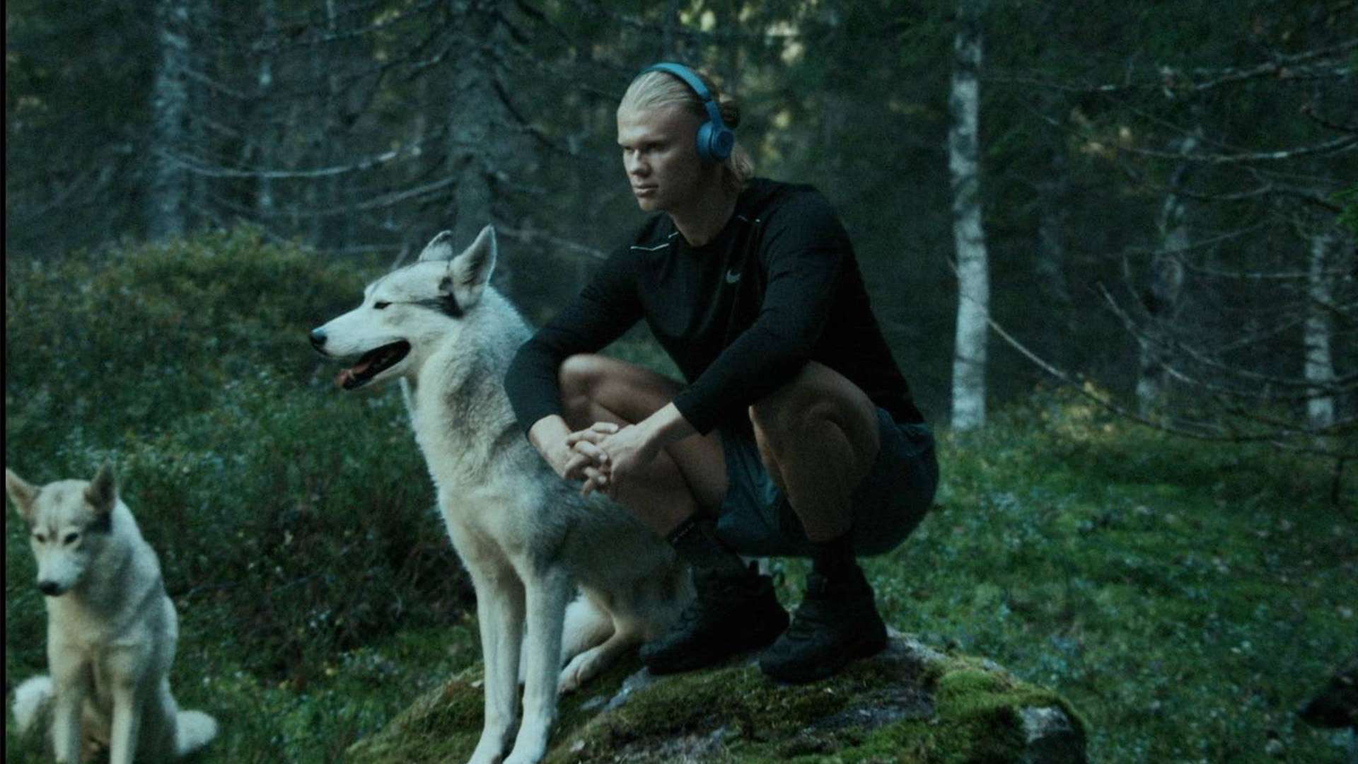 足带来的挑 足带来的挑