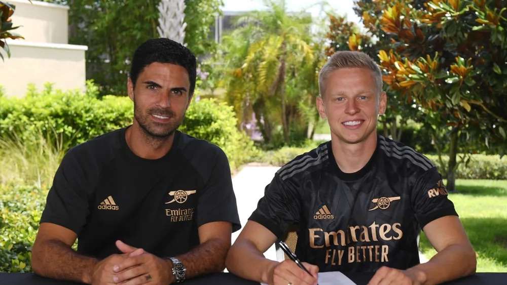 打破僵局 打破僵局