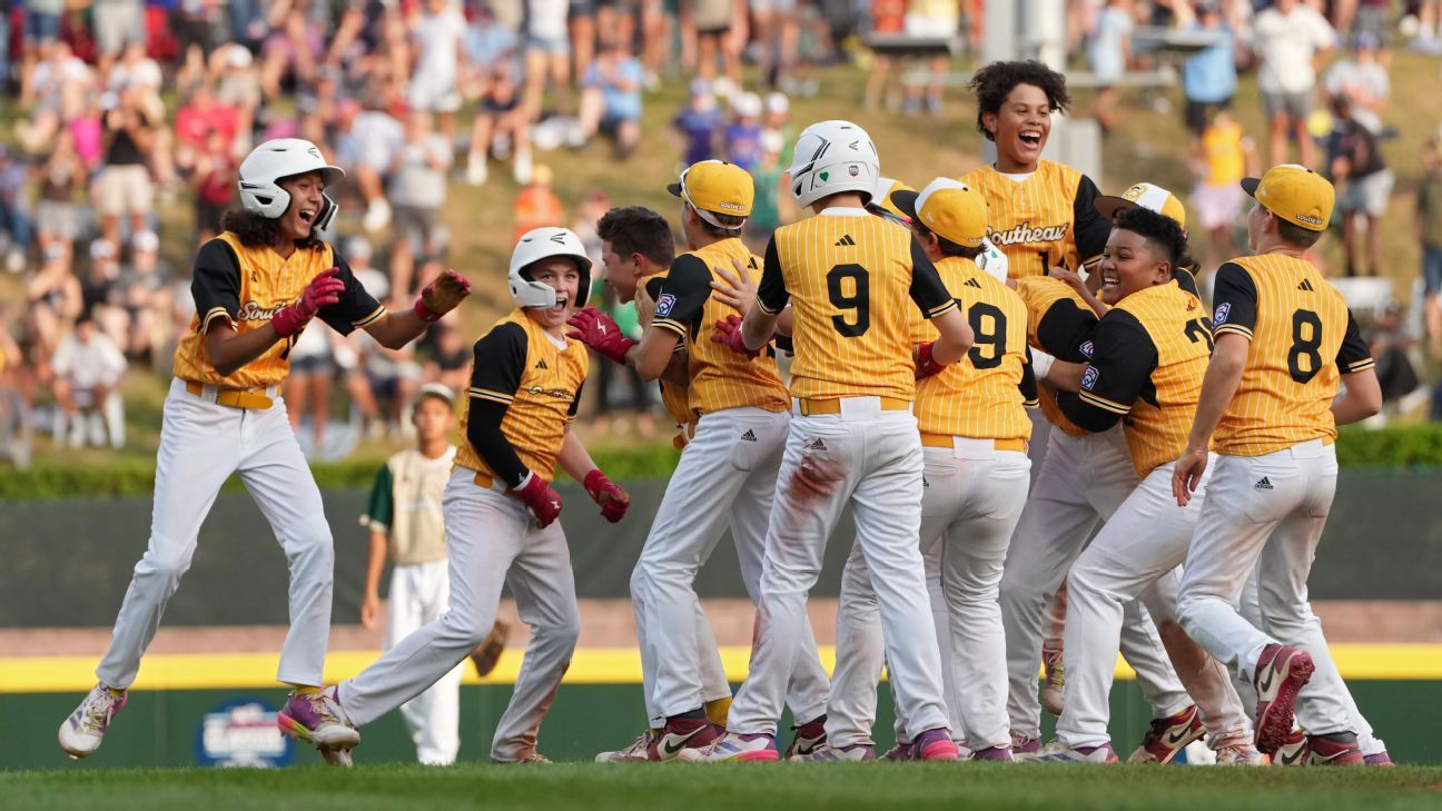 对于诺维奇 对于诺维奇