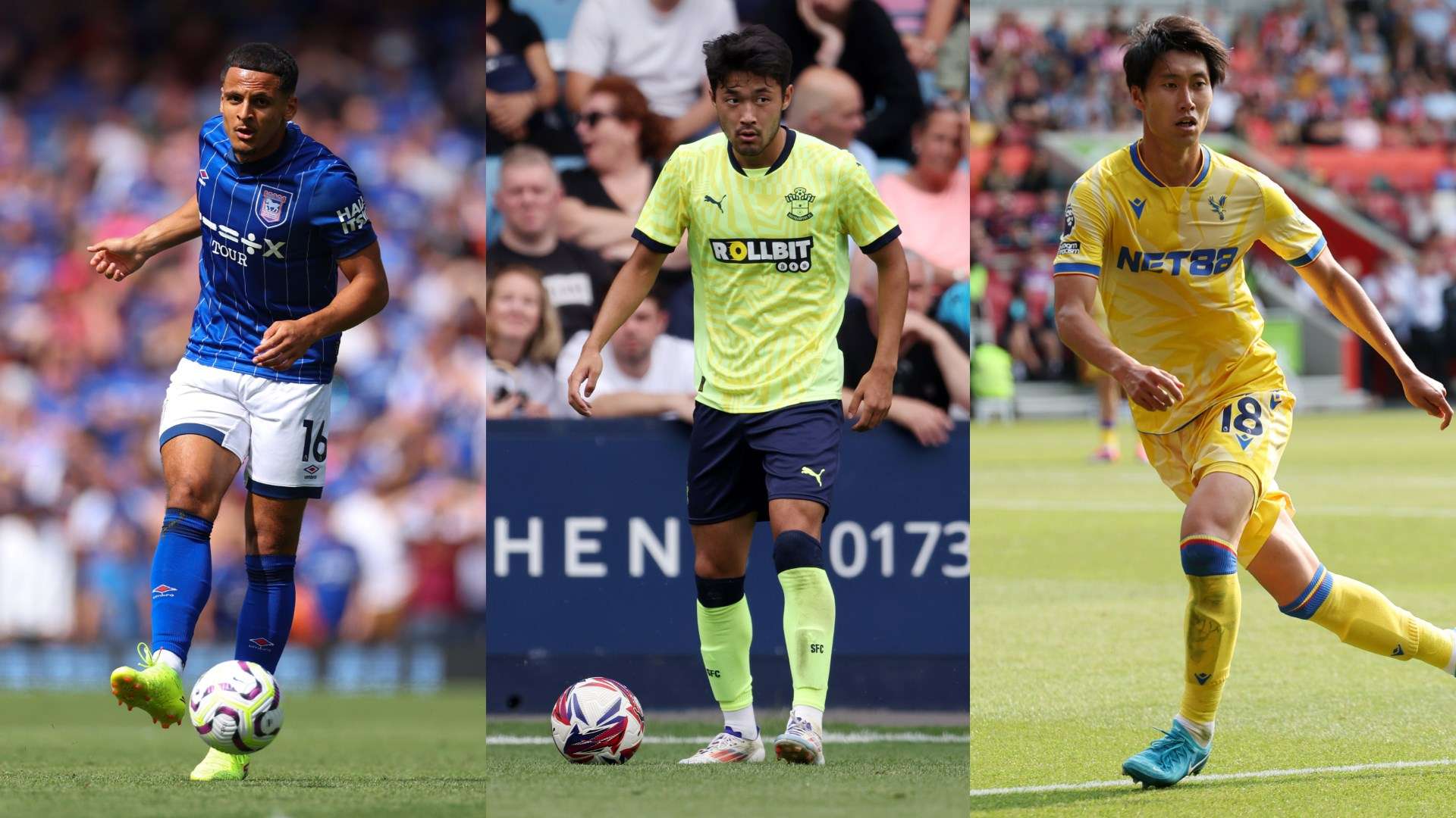 成功抢点破 成功抢点破