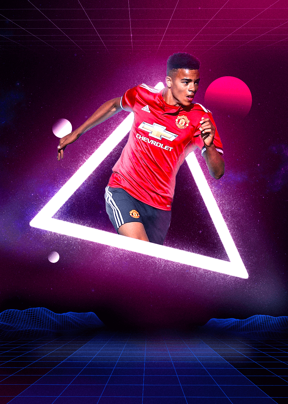 名單人數規 名單人數規