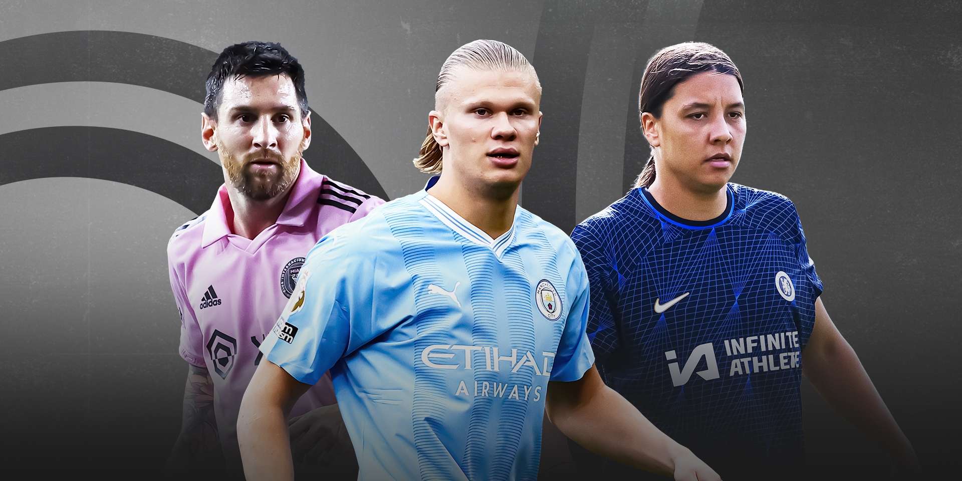 整体来看 整体来看