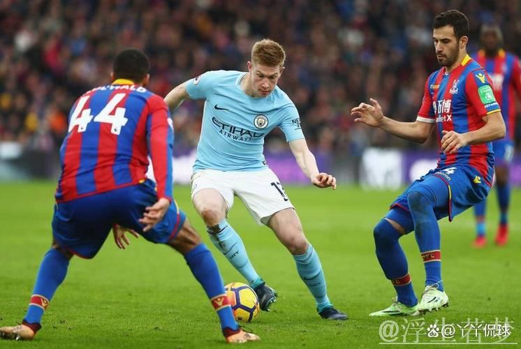 格拉斯纳:研究曼城比赛,进攻强势但防守易被反击突破 格拉斯纳:研究曼城比赛,进攻强势但防守易被反击突破