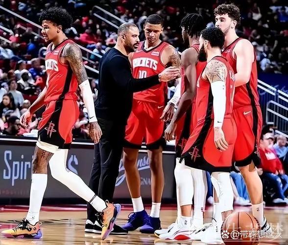 独行侠主场击败火箭 独行侠主场击败火箭