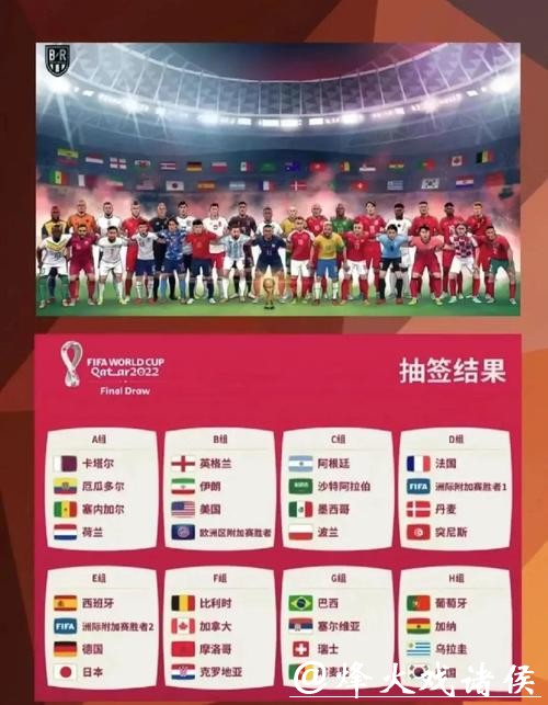 如何安全使用世界杯下注平台:详细指南 如何安全使用世界杯下注平台:详细指南