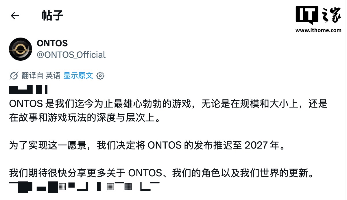 乐鱼游戏