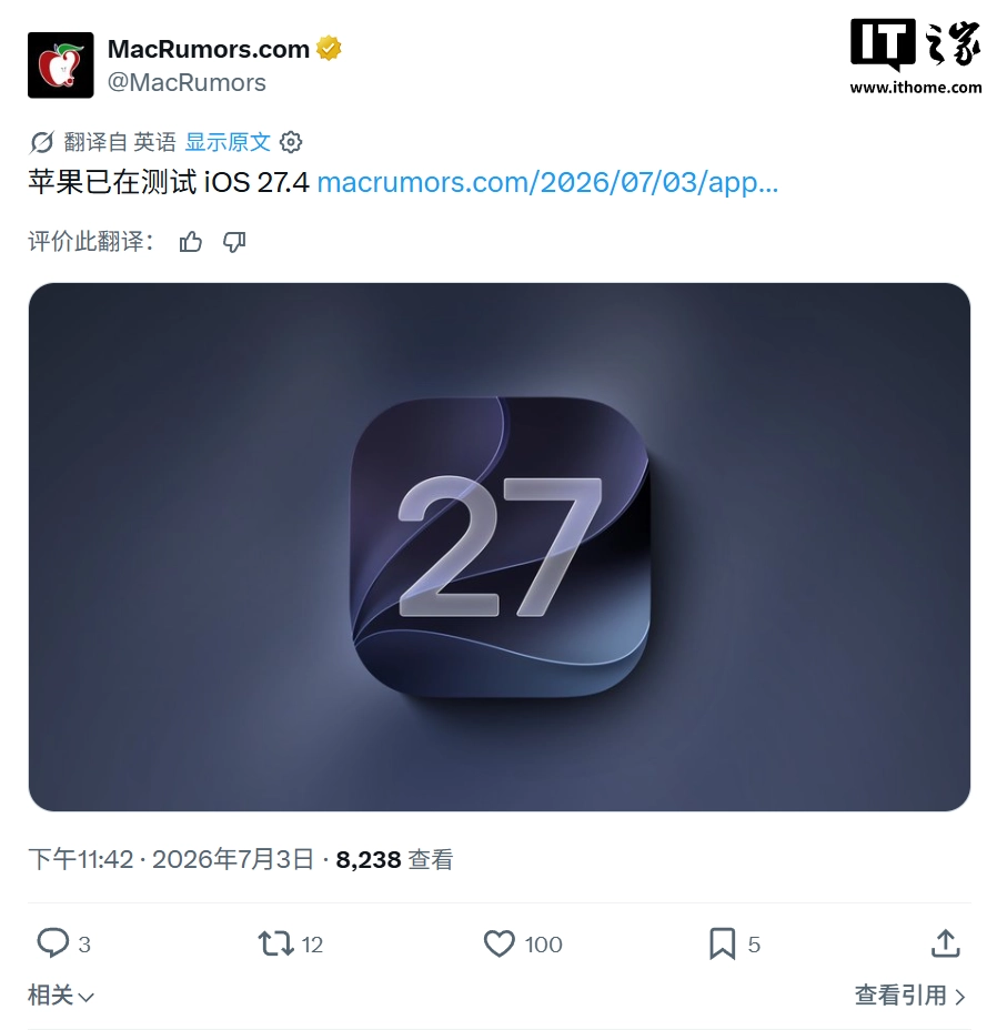 乐鱼游戏